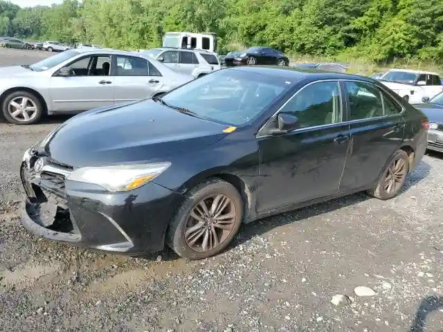 4T1BF1FK9HU692281 2017 TOYOTA CAMRY-0