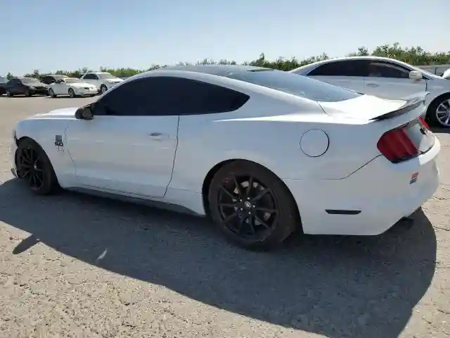 1FA6P8CF9G5261392 2016 FORD MUSTANG-1