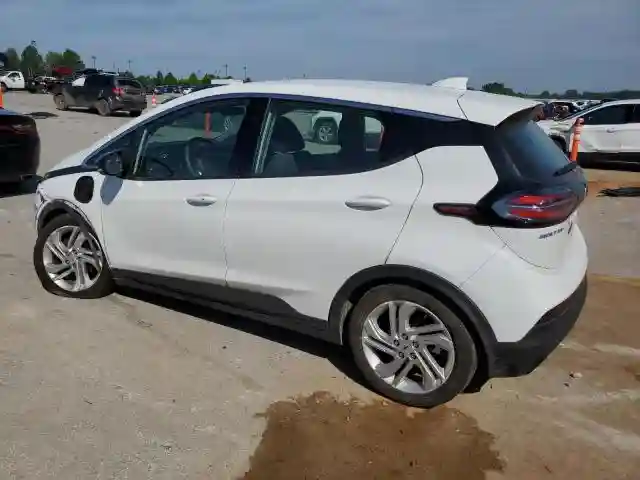1G1FW6S01P4187494 2023 CHEVROLET BOLT-1