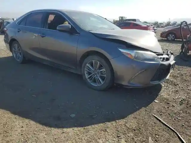 4T1BF1FK9HU701254 2017 TOYOTA CAMRY-3