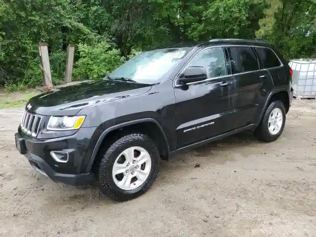 1C4RJFAG4FC919574 2015 JEEP GRAND CHEROKEE-0