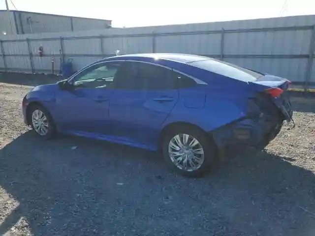 19XFC2F50GE095483 2016 HONDA CIVIC-1