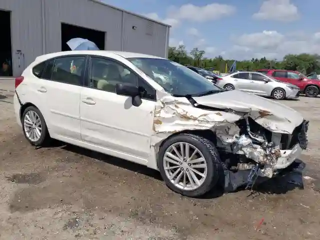 JF1GPAA64G9229831 2016 SUBARU IMPREZA-3