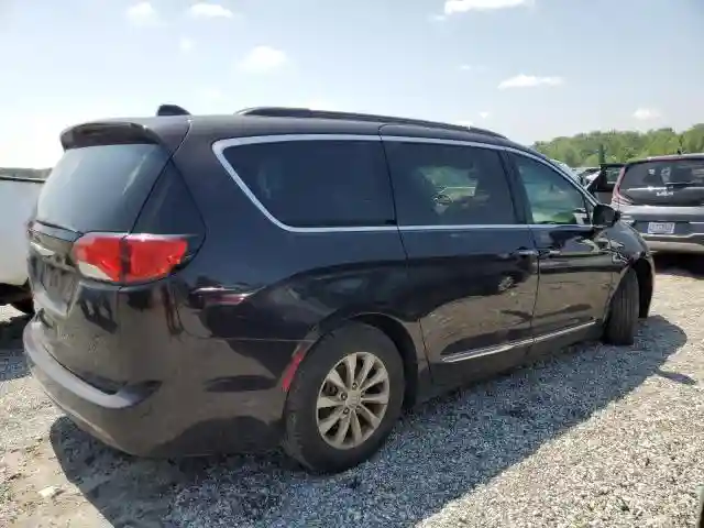 2C4RC1BG3HR703706 2017 CHRYSLER PACIFICA-2