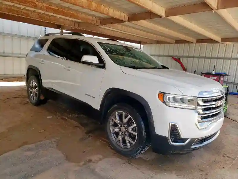 1GKKNML44LZ191670 2020 GMC ACADIA-3