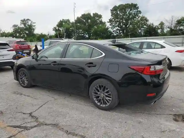 58ABK1GG7JU079631 2018 LEXUS ES350-1