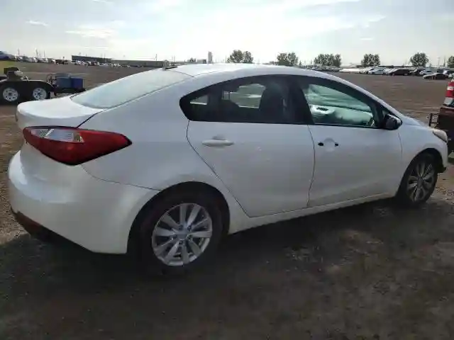 KNAFX4A60F5268619 2015 KIA FORTE-2