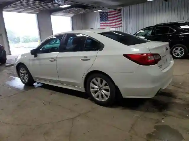 4S3BNAC69H3069036 2017 SUBARU LEGACY-1