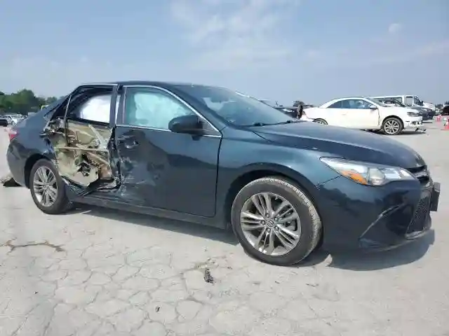 4T1BF1FKXFU095105 2015 TOYOTA CAMRY-3