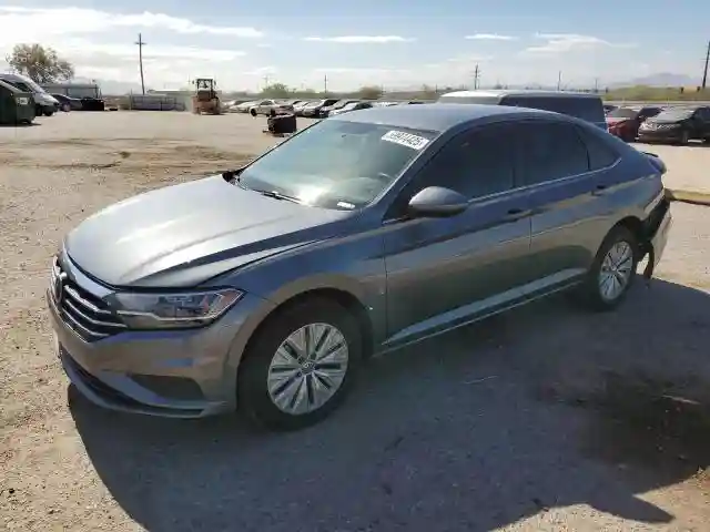 3VWCB7BU3LM021519 2020 VOLKSWAGEN JETTA-0