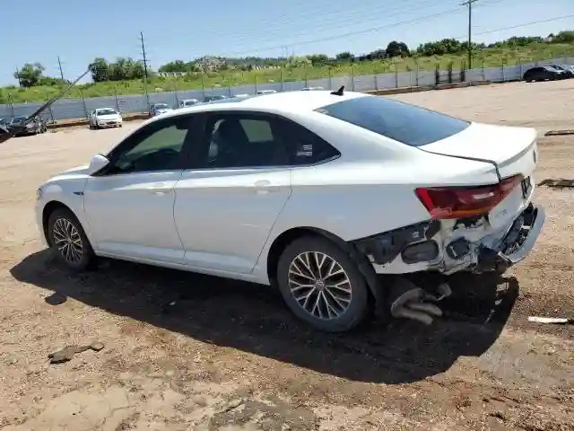 3VWE57BU6KM268774 2019 VOLKSWAGEN JETTA-1