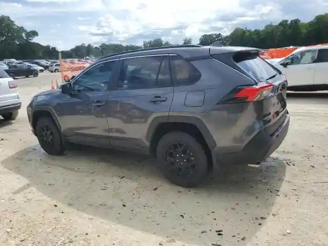 2T3W1RFV6RC300263 2024 TOYOTA RAV4-1