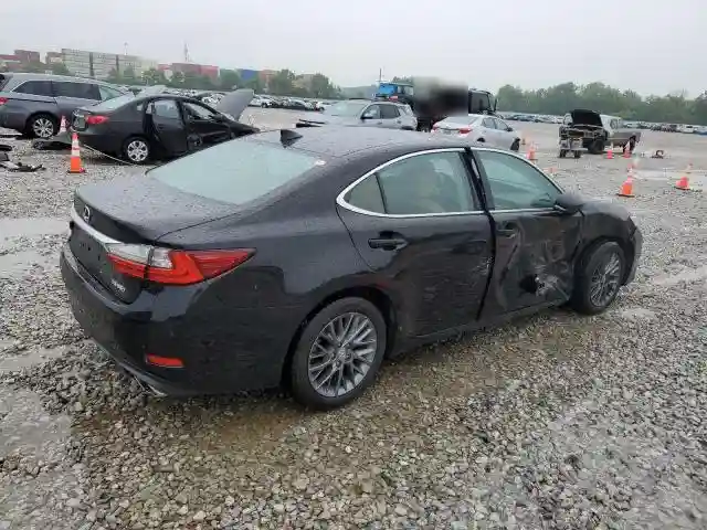 58ABK1GG6JU114417 2018 LEXUS ES350-2