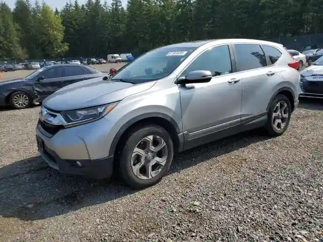 7FARW2H5XJE057718 2018 HONDA CRV-0