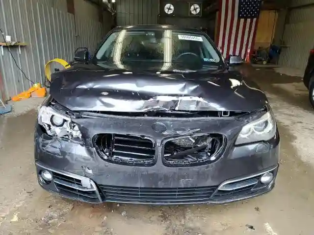 WBA5B3C56GG252858 2016 BMW 5 SERIES-4