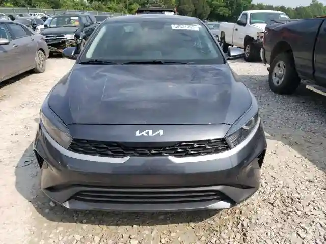 3KPF24AD7RE702222 2024 KIA FORTE-4
