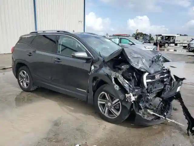 3GKALPEV4LL189434 2020 GMC TERRAIN-3
