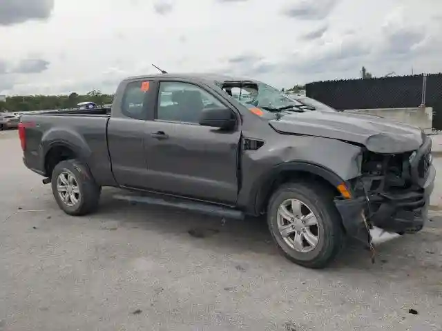 1FTER1EH0LLA75901 2020 FORD RANGER-3