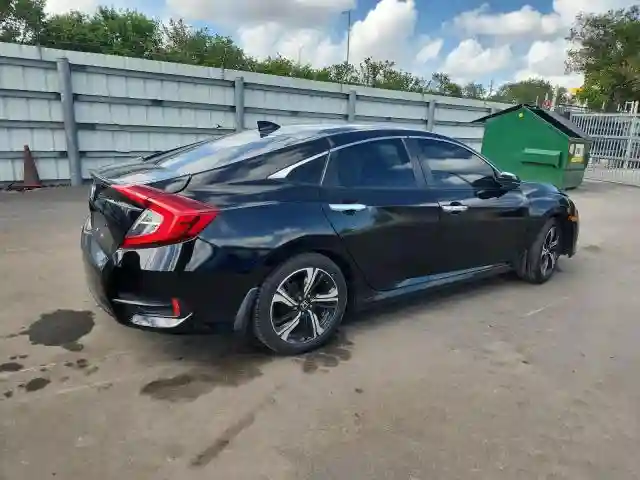 19XFC1F92HE032674 2017 HONDA CIVIC-2