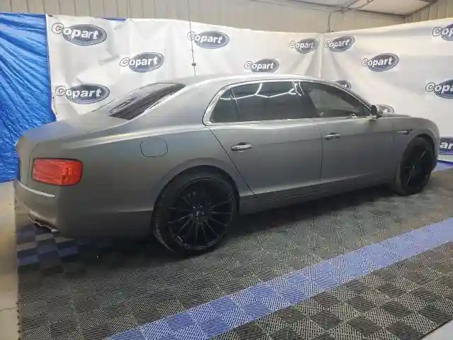 SCBET9ZA6GC050913 2016 BENTLEY ALL MODELS-2