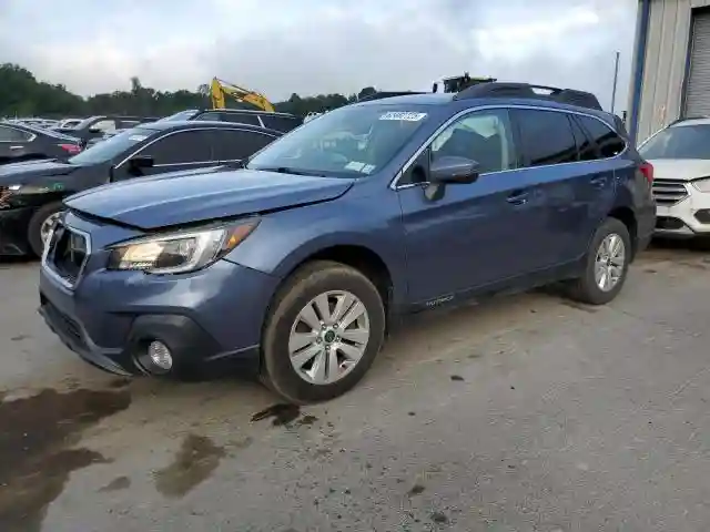 4S4BSAFC3J3289932 2018 SUBARU OUTBACK-0