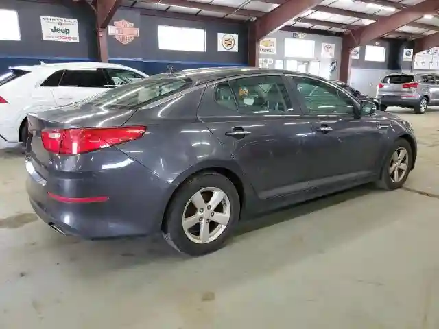 5XXGM4A73FG448777 2015 KIA OPTIMA-2