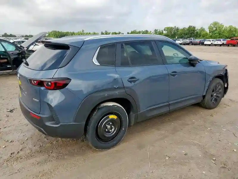 7MMVABCM5PN136344 2023 MAZDA CX-50-2