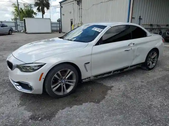 WBA4Z1C55JEC73489 2018 BMW 4 SERIES-0