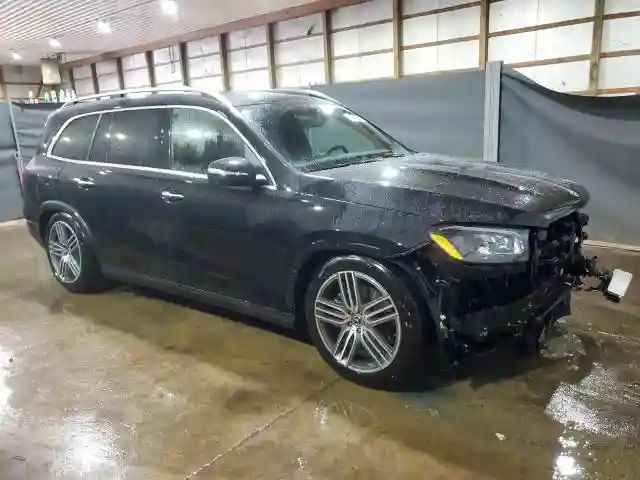 4JGFF5KEXSB430779 2025 MERCEDES-BENZ GLS-CLASS-3