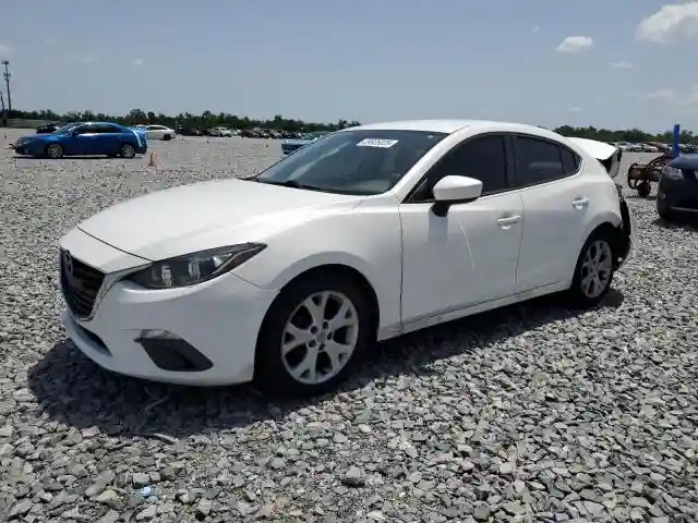 3MZBM1T79GM298225 2016 MAZDA 3-0