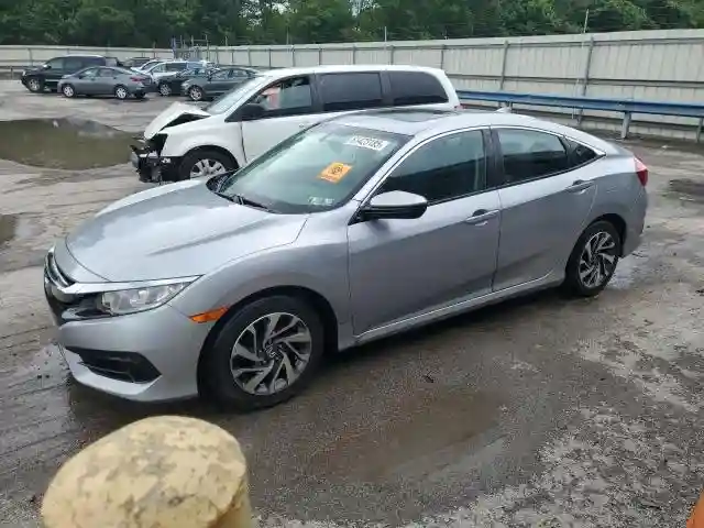 19XFC2F73HE200763 2017 HONDA CIVIC-0
