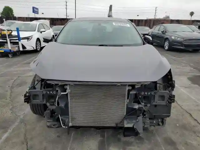 19XFC2F78GE242490 2016 HONDA CIVIC-4