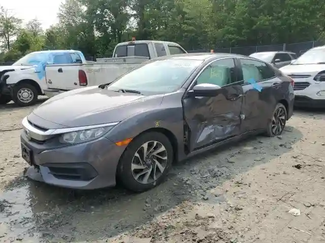 2HGFC2F74HH523581 2017 HONDA CIVIC-0