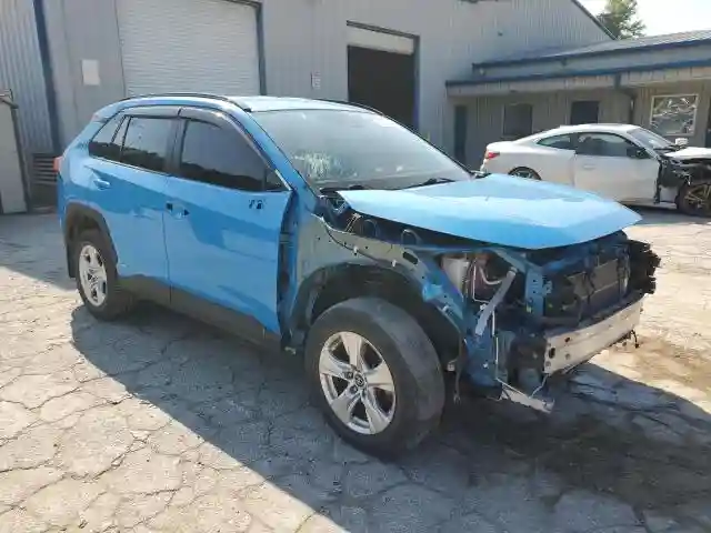 2T3MWRFV0LW078544 2020 TOYOTA RAV4-3