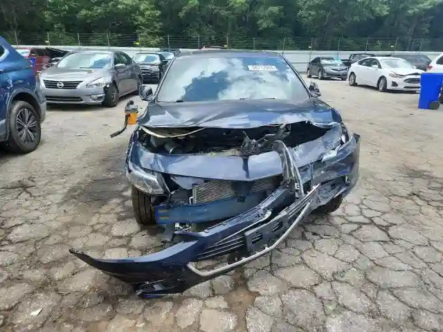 1G1ZD5ST0JF114345 2018 CHEVROLET MALIBU-4