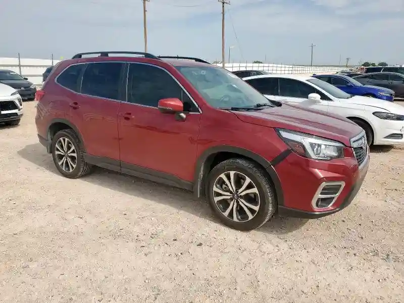 JF2SKASC6LH597873 2020 SUBARU FORESTER-3