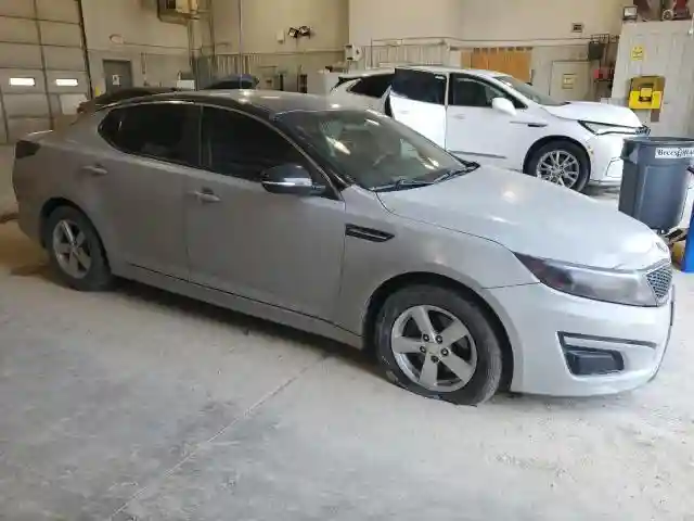 KNAGM4A72F5569222 2015 KIA OPTIMA-3