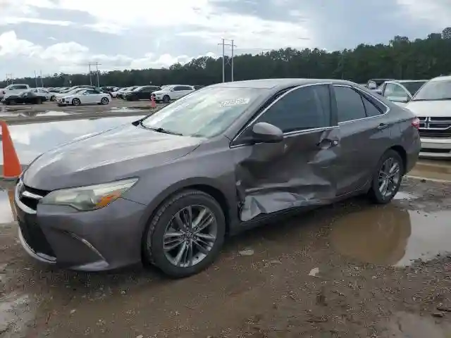 4T1BF1FK3GU250031 2016 TOYOTA CAMRY-0
