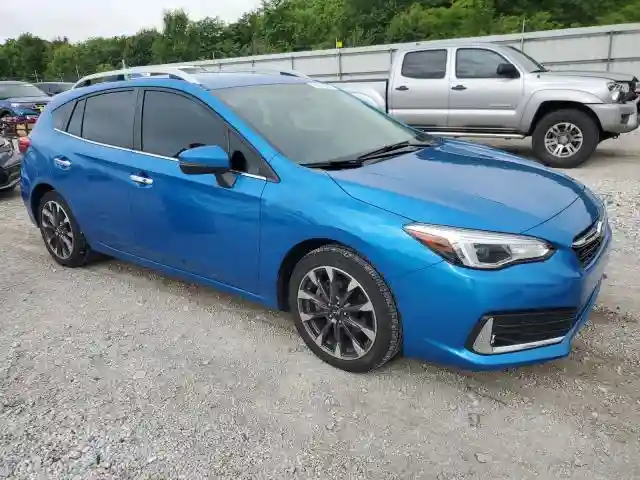 4S3GTAT69P3700099 2023 SUBARU IMPREZA-3