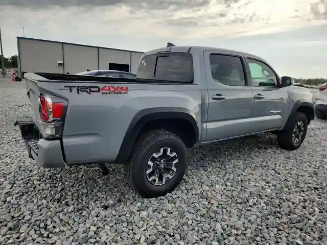 3TYCZ5AN4MT011925 2021 TOYOTA TACOMA-2