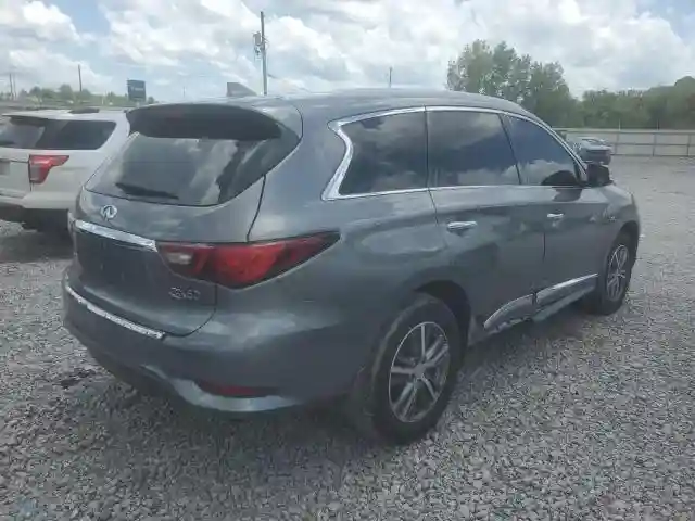 5N1DL0MM8LC514229 2020 INFINITI QX60-2