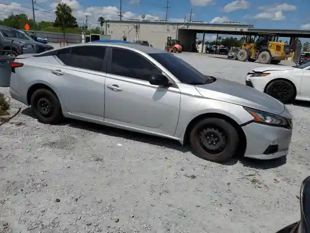 1N4BL4CV8NN361152 2022 NISSAN ALTIMA-3