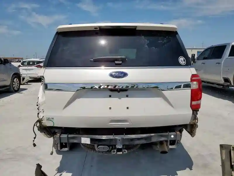 1FMJU1JTXJEA67972 2018 FORD EXPEDITION-5
