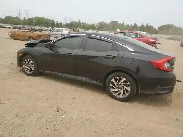19XFC2F73GE085869 2016 HONDA CIVIC-1
