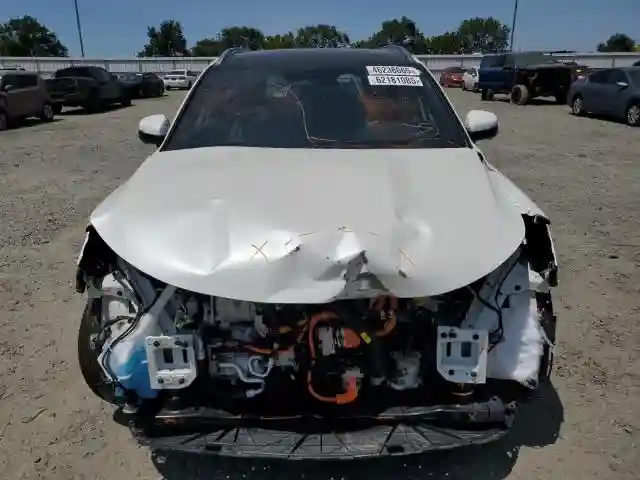 KNDRKDLG4P5181599 2023 KIA SORENTO-4