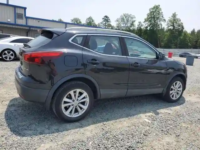JN1BJ1CRXHW137223 2017 NISSAN ROGUE-2