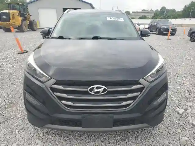 KM8J3CA22GU125514 2016 HYUNDAI TUCSON-4
