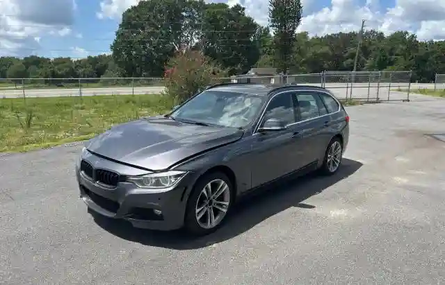 WBA8K3C38HA022948 2017 BMW 3 SERIES-1