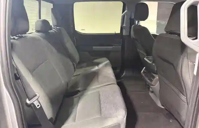 1FTFW3LD8RFA20872 2024 FORD ALL MODELS-5