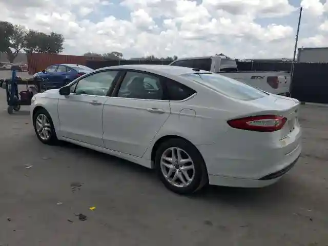 1FA6P0HD4G5112283 2016 FORD ALL MODELS-1